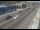 Webcam in Del Norte, Colorado, 76.6 km