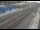 Webcam in Del Norte, Colorado, 92.7 km