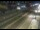 Webcam in Del Norte, Colorado, 25.8 mi away