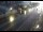 Webcam in Del Norte, Colorado, 86.6 mi away