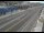 Webcam in Del Norte, Colorado, 90.2 mi away