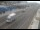 Webcam in Del Norte, Colorado, 48.2 km