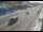 Webcam in Del Norte, Colorado, 233.7 km