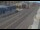 Webcam in Del Norte, Colorado, 92.7 km entfernt