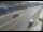 Webcam in Del Norte, Colorado, 224.6 km