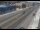 Webcam in Del Norte, Colorado, 70.1 mi away