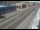 Webcam in Del Norte, Colorado, 62.6 km