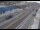 Webcam in Del Norte, Colorado, 102.4 km entfernt