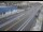 Webcam in Del Norte, Colorado, 28.6 mi away