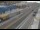 Webcam in Del Norte, Colorado, 28.6 mi away