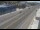 Webcam in Del Norte, Colorado, 181.7 km entfernt
