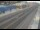 Webcam in Del Norte, Colorado, 52.8 mi away