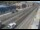 Webcam in Del Norte, Colorado, 90.2 mi away