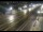 Webcam in Del Norte, Colorado, 47.2 mi away