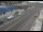Webcam in Del Norte, Colorado, 171.7 km entfernt