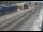 Webcam in Del Norte, Colorado, 28.5 mi away
