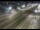 Webcam in Del Norte, Colorado, 18.6 mi away