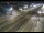 Webcam in Del Norte, Colorado, 200.6 km entfernt