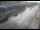 Webcam in Del Norte, Colorado, 35.7 mi away