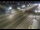 Webcam in Del Norte, Colorado, 48.2 km entfernt