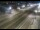 Webcam in Del Norte, Colorado, 90.2 mi away