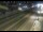 Webcam in Del Norte, Colorado, 86.6 mi away