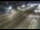 Webcam in Del Norte, Colorado, 48.2 km