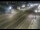 Webcam in Del Norte, Colorado, 91.1 km