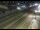 Webcam in Del Norte, Colorado, 66.9 km