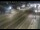 Webcam in Del Norte, Colorado, 136.8 km
