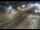 Webcam in Del Norte, Colorado, 136.8 km