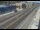 Webcam in Del Norte, Colorado, 48.2 km entfernt