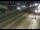 Webcam in Del Norte, Colorado, 25.8 mi away