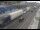 Webcam in Del Norte, Colorado, 90.2 mi away