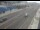 Webcam in Del Norte, Colorado, 233.7 km