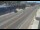 Webcam in Del Norte, Colorado, 172 km