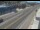 Webcam in Del Norte, Colorado, 172 km