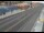 Webcam in Del Norte, Colorado, 224.6 km