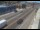 Webcam in Del Norte, Colorado, 73.9 km
