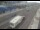 Webcam in Del Norte, Colorado, 233.7 km