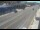 Webcam in Del Norte, Colorado, 200.6 km