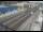 Webcam in Del Norte, Colorado, 62.5 km