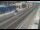 Webcam in Del Norte, Colorado, 86.1 km