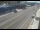 Webcam in Del Norte, Colorado, 200.6 km