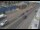 Webcam in Del Norte, Colorado, 28.5 mi away