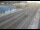 Webcam in Del Norte, Colorado, 74 km
