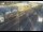 Webcam in Del Norte, Colorado, 141.8 km