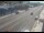 Webcam in Del Norte, Colorado, 86.1 km