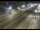 Webcam in Del Norte, Colorado, 181.7 km