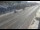 Webcam in Del Norte, Colorado, 200.6 km